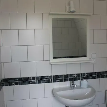 Gasthof Tasovice 3*