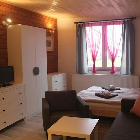 Tasovice Karlsbad