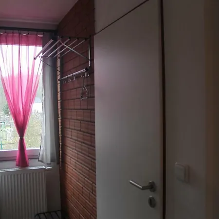 Tasovice Karlsbad