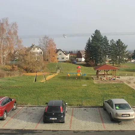 Tasovice Karlsbad