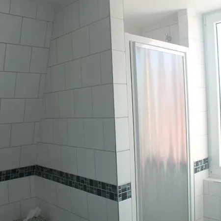 Tasovice Guest house 3*