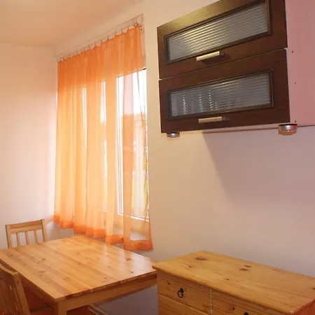 Tasovice Guest house 3*