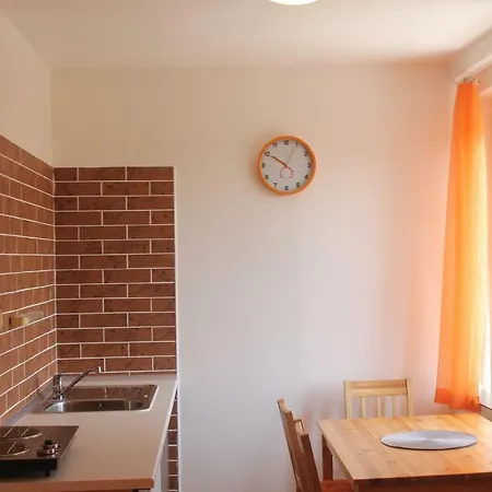 Tasovice Guest house Karlovy Vary