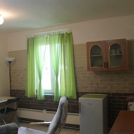 Tasovice 3*