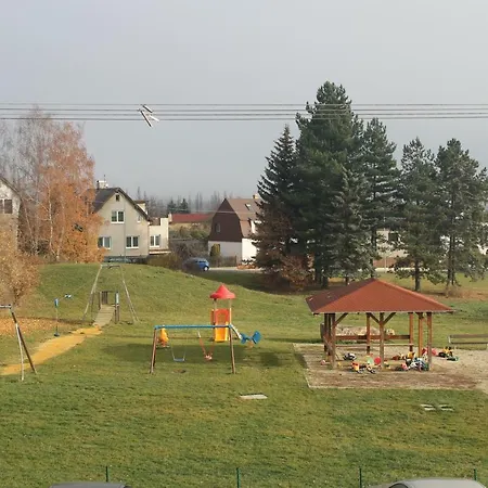Tasovice Karlsbad